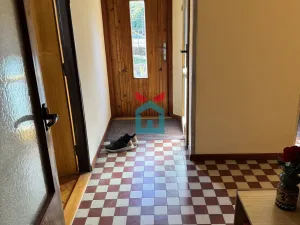 Prodej rodinného domu, Valašské Meziříčí, J. K. Tyla I, 290 m2