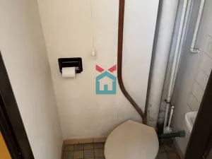 Prodej rodinného domu, Valašské Meziříčí, J. K. Tyla I, 290 m2