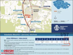 Prodej rodinného domu, Valašské Meziříčí, J. K. Tyla I, 290 m2
