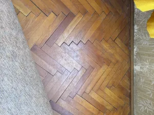 Prodej rodinného domu, Valašské Meziříčí, J. K. Tyla I, 290 m2