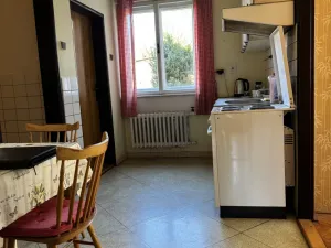 Prodej rodinného domu, Valašské Meziříčí, J. K. Tyla I, 290 m2