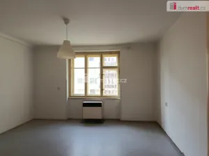 Pronájem bytu 1+kk, Praha - Strašnice, V předpolí, 30 m2