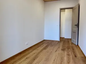 Prodej bytu 4+kk, Pardubice, 86 m2