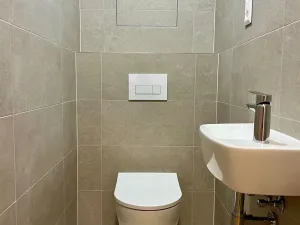 Prodej bytu 4+kk, Pardubice, 86 m2