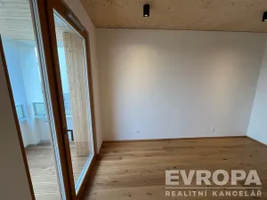 Prodej bytu 4+kk, Pardubice, 86 m2