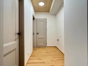 Prodej bytu 4+kk, Pardubice, 86 m2