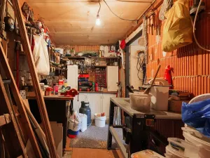 Prodej rodinného domu, Březina, 300 m2