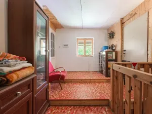 Prodej rodinného domu, Březina, 300 m2