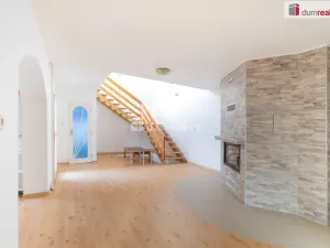 Prodej rodinného domu, Věteřov, 230 m2