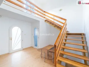 Prodej rodinného domu, Věteřov, 230 m2