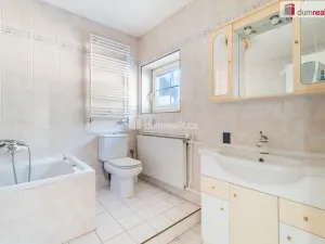 Prodej rodinného domu, Věteřov, 230 m2