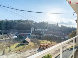 Prodej rodinného domu, Věteřov, 230 m2