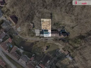 Prodej rodinného domu, Věteřov, 230 m2