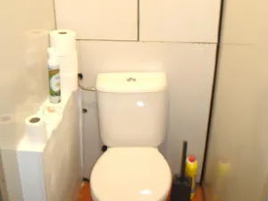 Prodej bytu 2+kk, Rakovník - Rakovník II, V Lukách, 38 m2