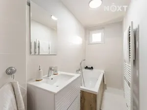 Prodej ubytování, Staré Město, 66 m2