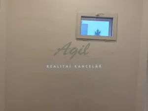 Pronájem bytu 2+1, Brno, 71 m2