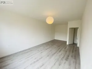 Pronájem bytu 2+1, Ostrava, Výškovická, 56 m2