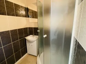 Pronájem bytu 2+1, Ostrava, Výškovická, 56 m2