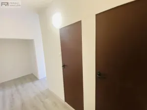 Pronájem bytu 2+1, Ostrava, Výškovická, 56 m2