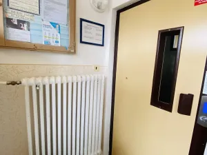 Pronájem bytu 2+1, Ostrava, Výškovická, 56 m2