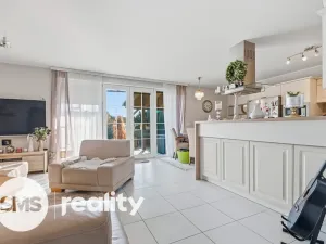 Prodej rodinného domu, Ratíškovice, Polní, 155 m2