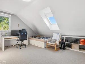 Prodej rodinného domu, Ratíškovice, Polní, 155 m2