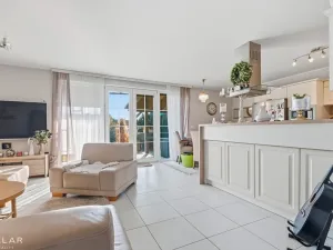 Prodej rodinného domu, Ratíškovice, Polní, 155 m2