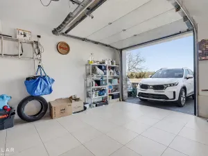 Prodej rodinného domu, Ratíškovice, Polní, 155 m2