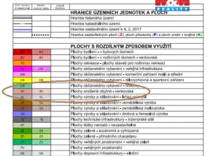 Prodej rodinného domu, Dobré - Hlinné, 57 m2