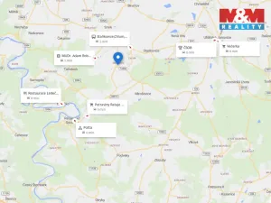 Prodej rodinného domu, Staňkovice - Smilovice, 155 m2