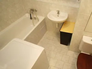 Prodej bytu 4+kk, Praha - Černý Most, Vašátkova, 98 m2