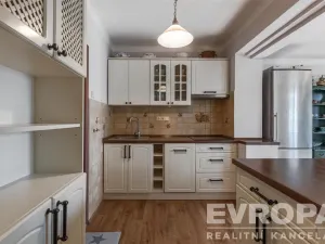 Prodej rodinného domu, Kasejovice, 122 m2