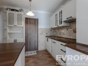 Prodej rodinného domu, Kasejovice, 122 m2