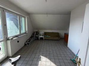 Prodej výrobních prostor, Mokrá-Horákov - Horákov, 3967 m2