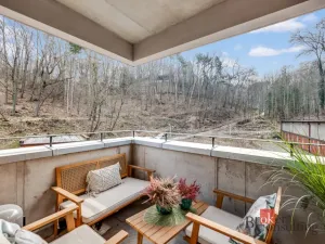 Pronájem bytu 3+kk, Praha - Smíchov, U Blaženky, 82 m2