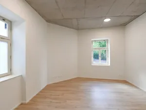 Prodej bytu 3+kk, Praha - Nusle, Boleslavova, 58 m2