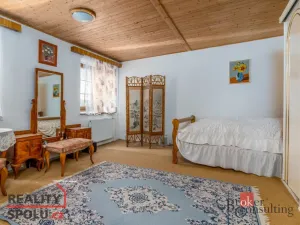 Prodej ubytování, Horní Maršov, Promenáda, 620 m2