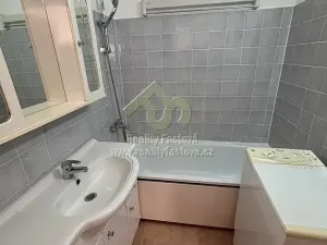 Pronájem bytu 3+1, Rokycany, Polní, 72 m2