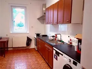 Pronájem pokoje, Praha - Holyně, U vápenice, 15 m2