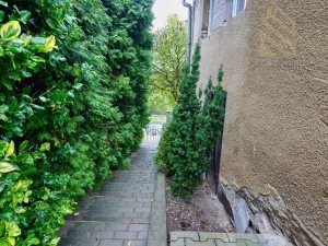 Prodej bytu 4+1, Ústí nad Labem - Ústí nad Labem-centrum, Hostovická, 240 m2