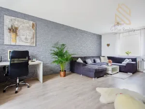 Prodej rodinného domu, Ústí nad Labem - Ústí nad Labem-centrum, Hostovická, 240 m2