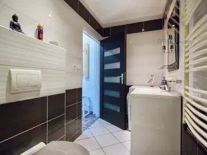 Prodej rodinného domu, Ústí nad Labem - Ústí nad Labem-centrum, Hostovická, 240 m2