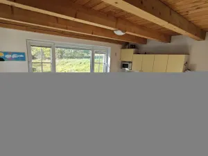 Prodej rodinného domu, Bujanov, 250 m2