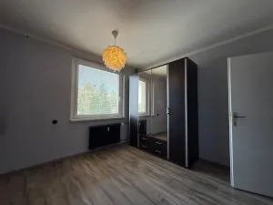 Pronájem bytu 3+1, Ústí nad Labem - Ústí nad Labem-centrum, Na Spádu, 75 m2