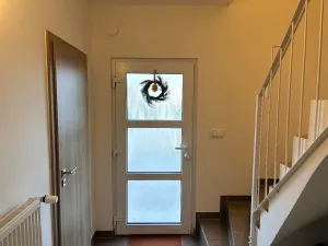 Prodej rodinného domu, Nehvizdy, Družstevní, 96 m2