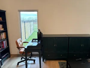 Prodej rodinného domu, Nehvizdy, Družstevní, 96 m2