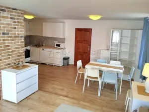 Pronájem bytu 2+kk, Kácov, 57 m2