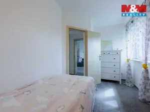Prodej rodinného domu, Karlovy Vary - Bohatice, Na Stezce, 182 m2