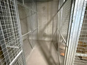 Pronájem bytu 2+kk, Liberec, 47 m2