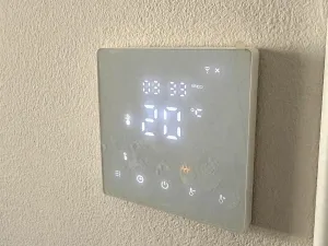 Pronájem bytu 2+kk, Liberec, 47 m2